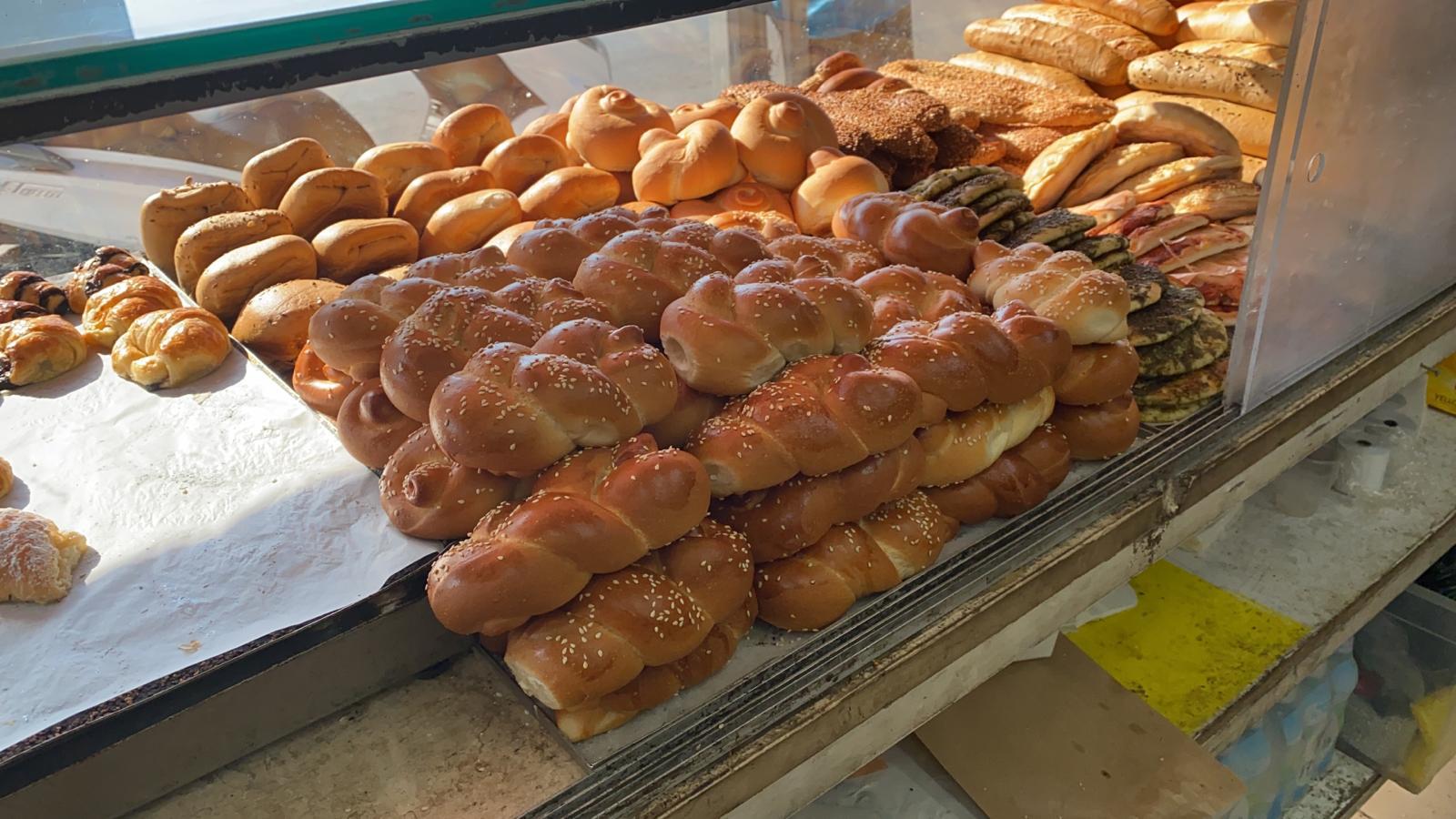 WhatsApp Image 2020-12-04 at 8.56.49 AM (1).jpeg.jpeg